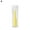 yellow, variant on Contact Lens Remover, Suction Cup Plunger Tool for Easy Lens Insertion and Removal, Portable Eye Wearable Assistive Device,1PCS