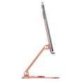 thumbnail image 5 of Soporte plegable portátil para ordenador portátil soporte de refrigeración elevador para tableta soporte de refrigeración para Ipad, 5 of 5