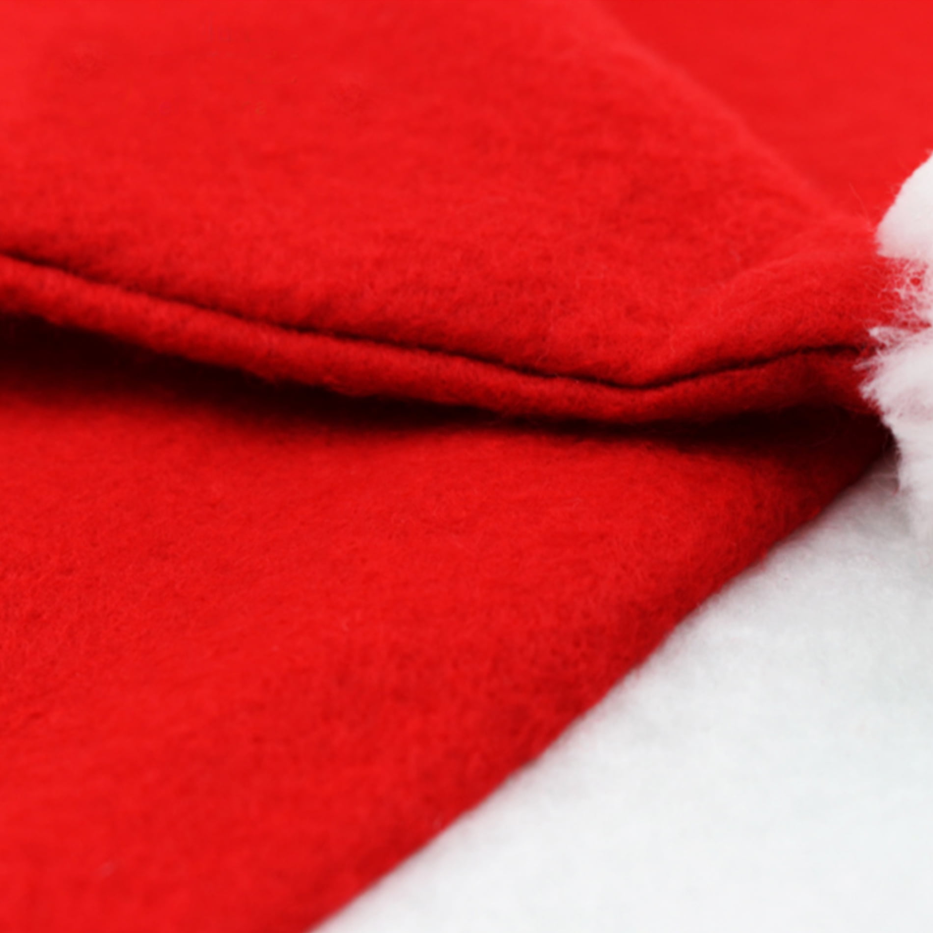 cheap bulk buy santa hats