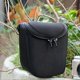 thumbnail image 2 of Waterproof Soft Camera Bag Cover Soft Portable Bag for Single-Lens/Mirror Cameras, 2 of 5