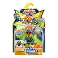 thumbnail image 1 of Boss Ninja d'Akedo Boss Wrapsnap, 1 of 4
