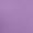 Purple, variant on Black Womens Sweatshirt Women's Casual Long Sleeve Crewneck Sweatshirt Soft Comfy Loose Fit Pullover Top for Everyday Wear Black Fall Clothes for Women