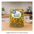 thumbnail image 4 of Ensalada Rusa Great Value congelada 500 g, 4 of 5