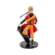 thumbnail image 5 of Adulto Naruto anime figura modelo adornos Uchiha Itachi Kakashi Sasuke Jiraiya muñecas periféricas, 5 of 5