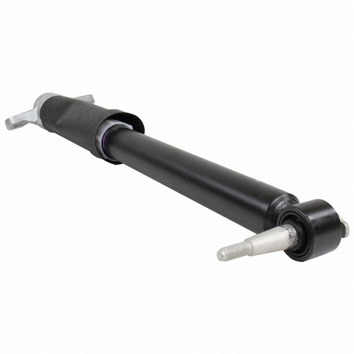 SHOCKABSORBERASY (P)