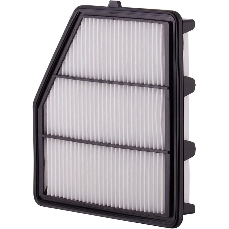 PG Engine Air Filter PA99504 Fits 2019 22 Nissan Altima