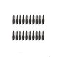 thumbnail image 2 of Pointes de Remplacement pour Stylet XP-PEN P01/P03/P05, Embouts de Stylo pour DECO01/DECO01V2/DECO03/Deco Fun ECO mini4/Start 03 60 Pcs, 2 of 4