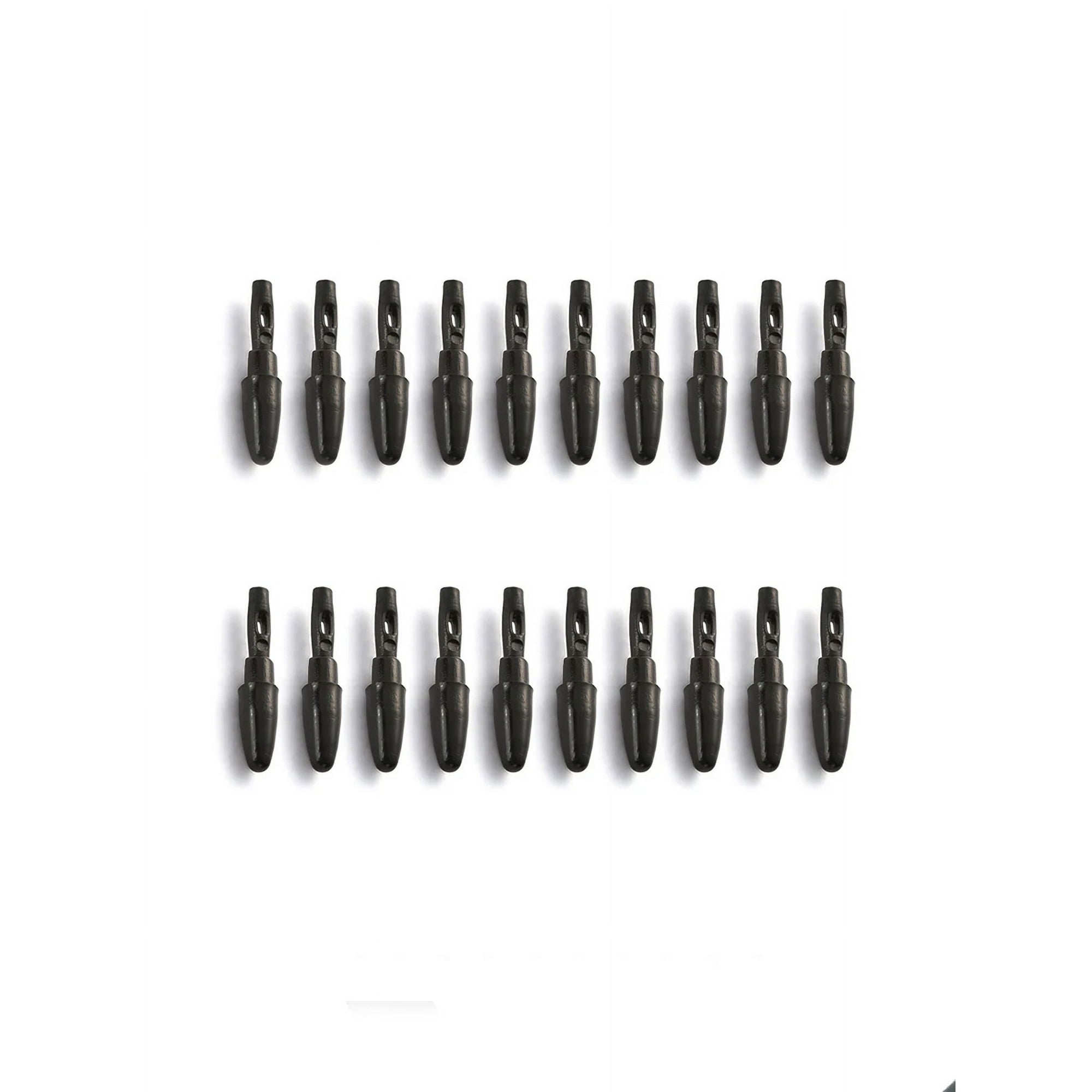 Replacements Nibs for XP-PEN P01/P03/P05 Stylus, Pen Tips for