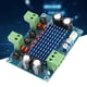 thumbnail image 1 of Placa HW-447 TPA3116D2 120W Placa Amplificadora De Potencia De Audio Digital De Alta Potencia, 1 of 7