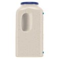 thumbnail image 4 of Hellmann's Blue Cheese Dressing, 3.78 L -- 2 per case, 4 of 13