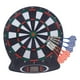 thumbnail image 2 of Dart Target Board 2489256, 2 of 9