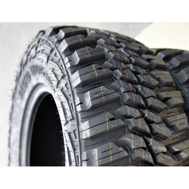 Muteki Mud Hog M T Lt275 70r18 Load E 10 Ply Mt Mud Tires Walmart Com Walmart Com Muteki Mud Hog M T Lt275 70r18 Load E 10 Ply Mt Mud Tires Walmart Com Walmart Com