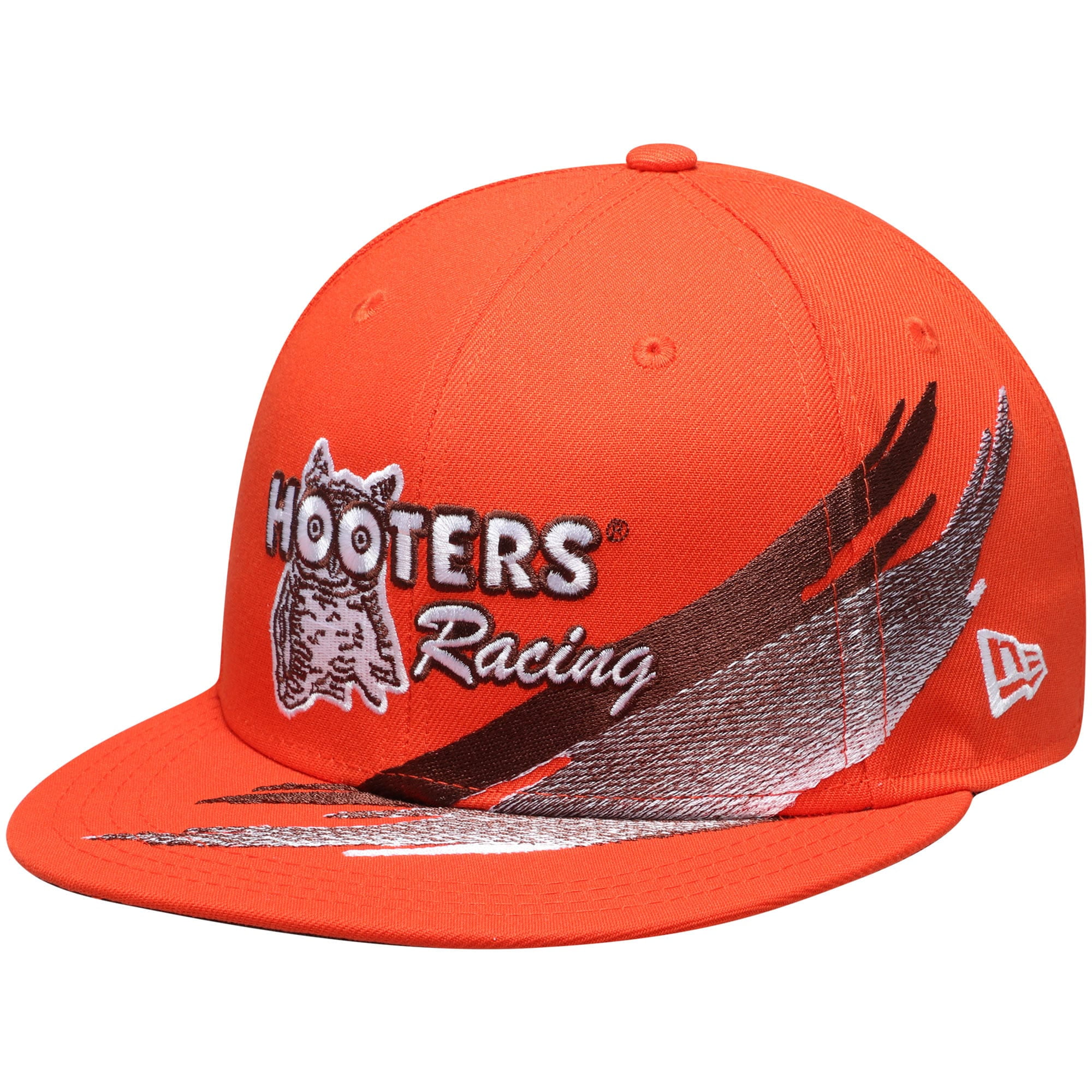 chase elliott winter hat