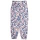 thumbnail image 5 of Set de ropa Disney Lilo & Stitch de forro polar para niñas, 2 piezas, talla 7/8, 5 of 7