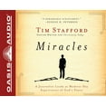thumbnail image 1 of Miracles: A Journalist Looks at Modern Day Experiences of God's Power, 1 of 3