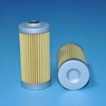 Fuel Filter For Yanmar 1GM10 2GM 2GM20 2QM 2YM15 3GMF 3GM30 3YM30