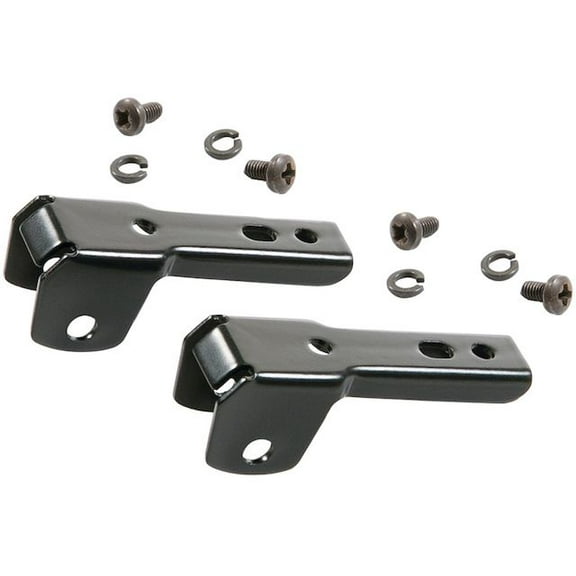 Wiper Blade Adapter - Compatible with 1998 - 2004 Hino FA1517 1999 2000 2001 2002 2003