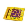 Maze Ways Mummy Mystery
