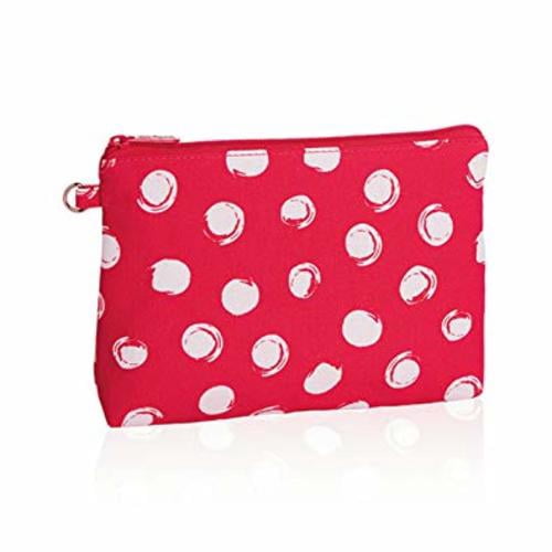 thirty one mini pouch