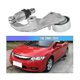 thumbnail image 2 of Car Serpentine Belt Tensioner Assembly compatible with 1.8l 2007-2011 31170rwk025 31170-rwk-015, 2 of 5