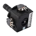 thumbnail image 4 of Réinitialisation du Potentiomètre du Joystick Jh-d202x-r4 à 2 Axes10k pour Console, 4 of 5