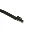 thumbnail image 3 of HOLSTEIN 2ABS0503 ABS Wheel Speed Sensor For 11-18 Hyundai Accent, 3 of 3