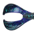 thumbnail image 2 of PowerBait® The Boss Grub, 2 of 4