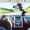thumbnail image 1 of Suction Cup Car  Mount§suction Cup Car  Holder§suction Cup Car Windshield Mount Holder§windshield Suction Mount§suction Cup Car Windshield  Mount§suction Cup Car  Stand, 1 of 8