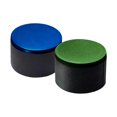 thumbnail image 4 of MKHSQHDG Today's Deals Chalk Cube for Enhanced Cue Tip Grip and Precise Control in Pool Games, 4 of 6
