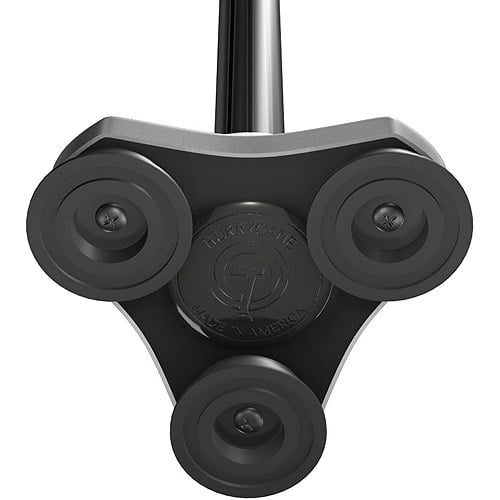 HurryCane Replacement Feet