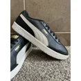 thumbnail image 1 of PU & MA 374976-03 Black Oslo-City Casual Shoes Size US 9.5 EU 42.5, 1 of 6