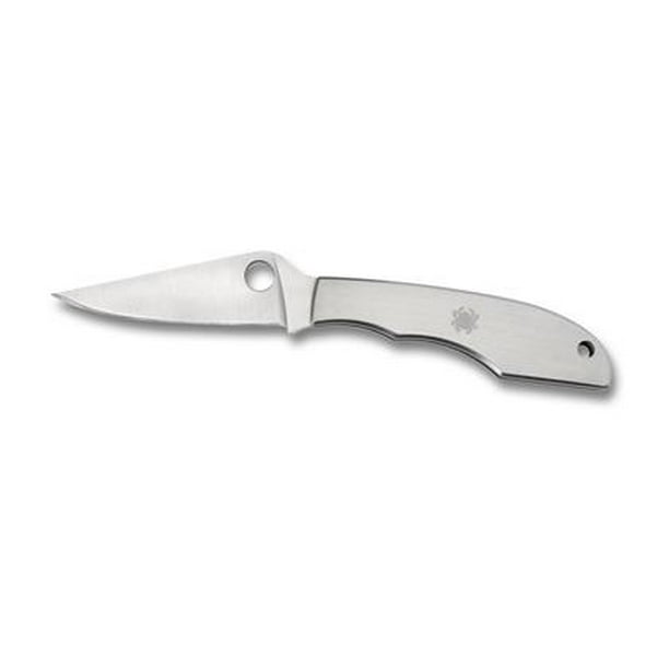 Ceramic Peeling Knife, Pocket Knife, Folding Knife, Super Sharp
