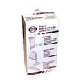 thumbnail image 1 of Sebo 6198AM Service Box for C Series Vacuum, 1 of 2
