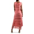 thumbnail image 2 of Siena Maxi Dress, 2 of 11