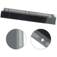thumbnail image 3 of Computer OBC LCD Display For BMW E36 3-Series For M3 11-Button for BORG On Board, 3 of 12