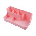 thumbnail image 3 of Soporte para Máquina Perforadora de Uñas, Soporte para Brocas de Uñas, Plástico Duradero Y Ordenado, Multifuncional, Herramientas de Manicura para Maq, 3 of 9