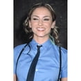 thumbnail image 2 of Drea De Matteo At Premiere Of The Sopranos, Ny 952002, By Cj Contino Celebrity (8 x 10), 2 of 2