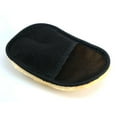 thumbnail image 3 of Car Microfiber Scratch Free for Suvs Motorcycles Washing Black, 3 of 8
