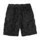 thumbnail image 5 of Ceisia Men's Summer Checkered Solid Color Gift Shorts - Elastic Waistband Drawstring Breathable Quick-Dry Beach Gym Shorts, 5 of 8
