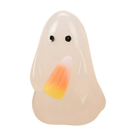 

Glowing Resin Ornaments 3D Pumpkin Corncob & Charms DIY Pendant Ornament Stand 8 Clear Stretch Cord .5 Mm Ceramic Christmas Wreath Vintage Ceramic Christmas Wreath Garland Outdoor 100 Ft Hot