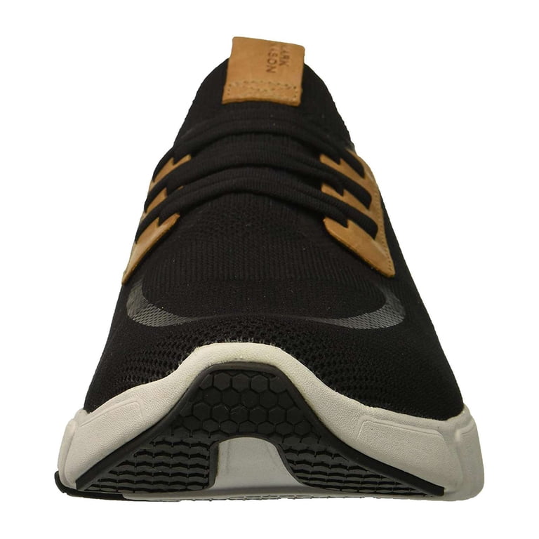 Mark Nason Men Block Peak Shoes - Walmart.com display picture 3