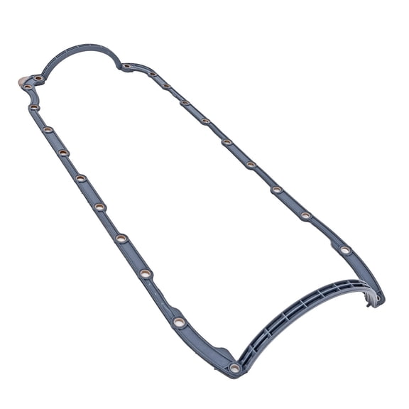 JEGS Oil Pan Gasket for Big Block Chevy Mark IV