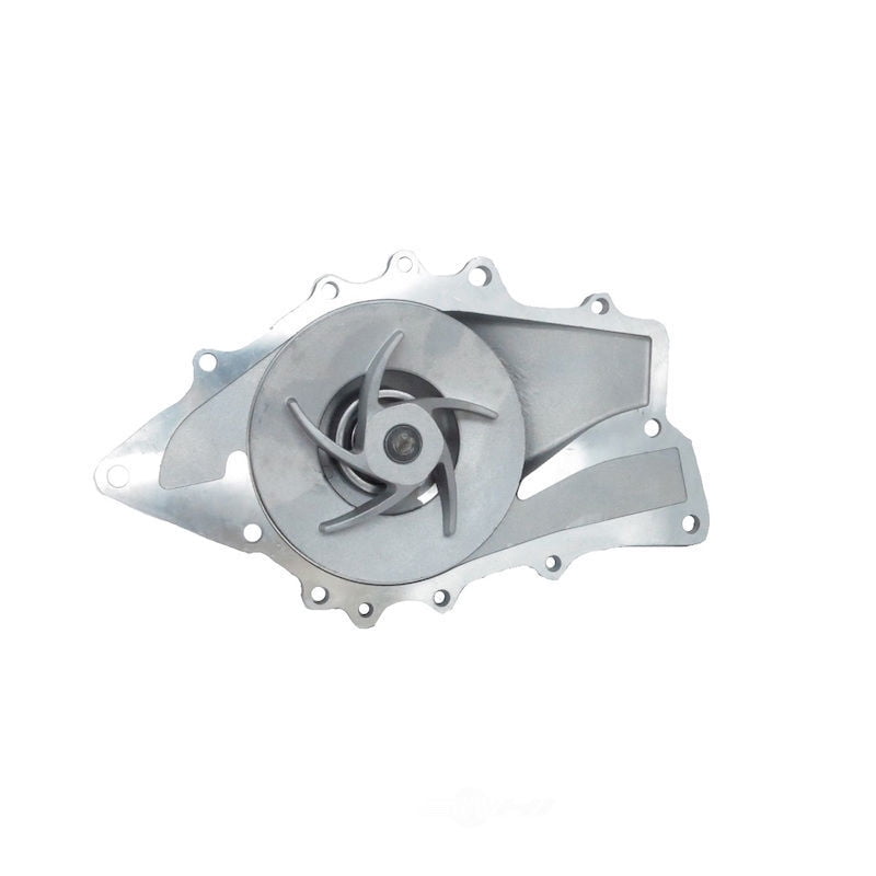 US Motor Works US821 - Engine Water Pump Fits select: 1967-1972 BUICK ELECTRA, 1967 BUICK SKYLARK