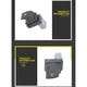 thumbnail image 5 of Riwesomey Interruptor de ventana eléctrica para coche, interruptor de vehículo automotriz modificado, pieza de controlador, accesorios de Vehículos, repuestos y accesorios Mis, 5 of 6