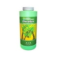 thumbnail image 3 of General Hydroponics GH Flora Series 16oz Pints TRIO FloraMicro FloraGrow FloraBloom, 3 of 4