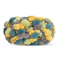 thumbnail image 3 of Moyic Bufanda de hilo de 1 hebra, hilo de tejer a mano, bolsa de hilo antibolitas, suministros de costura, accesorios de ganchillo Artesanía D19 Moyic HA009625-07, 3 of 6