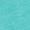 TURQUOISE, variant on Paw Patrol: The Dino Movie - Roar Able - Toddler Girls Fitted Short Sleeve T-Shirt
