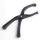 thumbnail image 3 of Alicates para neumáticos de bicicleta, herramienta protectora de llanta, abrazadera de extracción de neumáticos de bicicleta, herramienta para neumáticos de bicicleta, Protector de llanta de, 3 of 5