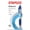 Blue, variant on Staples BALLPNT RET MEDIUM 1.0MM DZN 2498018