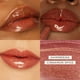 thumbnail image 2 of Brillo de vinilo para labios, tarta, maracuja, brillante, canela y especias, 2 of 9